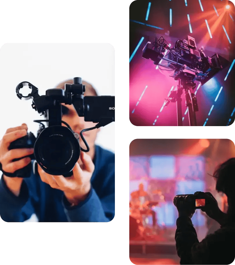 Media (1)